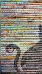 The Beautiful Unknown