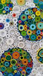 The Champagne and The Stars