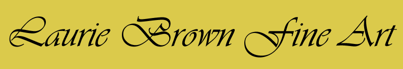 laurie brown designs